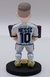 Soporte para Joystick PS4 PS5 XBOX Figura 3D Messi - comprar online