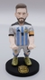 Soporte para Joystick PS4 PS5 XBOX Figura 3D Messi