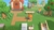 Animal Crossing New Horizons - comprar online