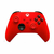 Mando Xbox Wireless (Pulse Red) Xbox Serie X, One, One S Y Windows