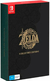 The Legend Of Zelda- Tear Of The Kingdom (Collectors Edition)