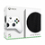Microsoft Xbox Series S S 512GB Standard color blanco