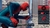Marvel Spider-Man Miles Morales en internet