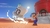 Super Mario Odyssey en internet