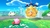 Kirby The Forgotten Land - comprar online