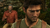 Uncharted Nathan Drake Collection - comprar online