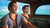 Uncharted 4 - comprar online