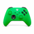Mando Xbox Wireless (Velocity Green) Xbox Serie X, One, One S Y Windows