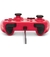 Wired Controller Raspberry Power A Switch - comprar online