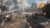 Call Of Duty Modern Warfire 2 - comprar online