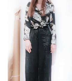 Palazzo VELVET - comprar online