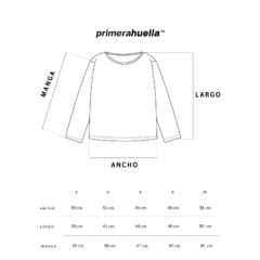Remera ONIX - comprar online