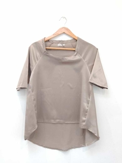 Blusa CIELO