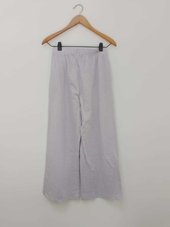 Pantalón SUMMER lila en internet