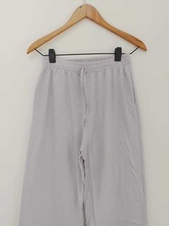 Pantalón SUMMER lila - comprar online