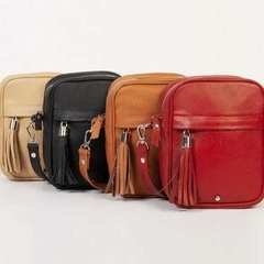 Cartera AMY nude en internet