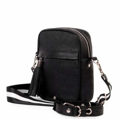 Cartera AMY negra