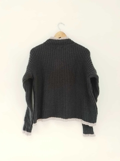 Sweater GAURA topo en internet