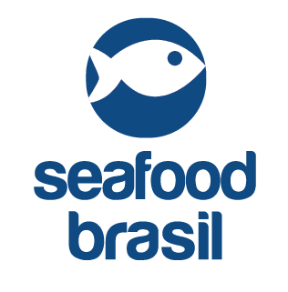 Seafood Brasil