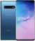 Samsung Galaxy S10 Plus, com Tela de 6,4 polegadas, 4G, 128GB e Câmera - comprar online