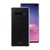 Samsung Galaxy S10 Plus, com Tela de 6,4 polegadas, 4G, 128GB e Câmera