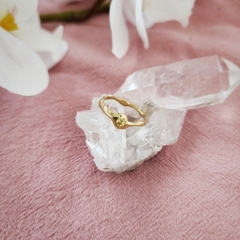 ANILLO ROSE - comprar online