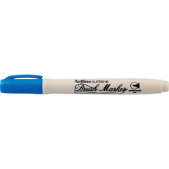 Caneta Brush Pen Artline - Unidade - comprar online