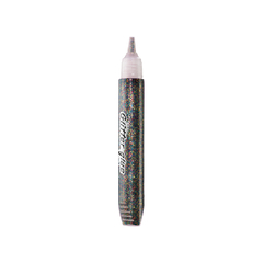 Cola Glitter Colorpeps 9 Cores 10,5ml Maped na internet