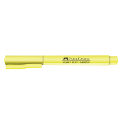 Marca Texto Grifpen Neon Faber Castell
