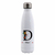 Garrafa térmica personalizada - 500ml - NZ Design