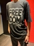 Remera Freedom en internet