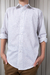 Camisa Manti - tienda online