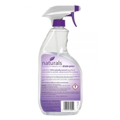 Lim baños nat 710ml 24oz ingred nat en internet