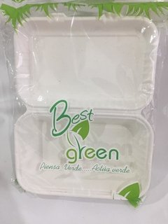 https://dcdn.mitiendanube.com/stores/826/253/products/portacomidas-desechable-2-divisiones-en-bagazo-de-cana-biodegradable-800ml-paquete-20und-be-green1-219524e3069ba8a66715579628763152-240-0.jpg