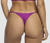 Grape Amores Bikini Bottom - buy online