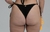 Ciao Ciao JESSICA Black Bikini Bottom on internet