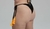 Braguita de Bikini Ciao Ciao JESSICA Negra - comprar online