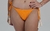 Braguita de Bikini Ciao Ciao JESSICA Mandarina