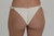 Off-White Crunch Bikini Bottom on internet