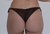 Brown Crunch Bikini Bottom on internet