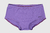 Lilac Men's Swimsuit Essence