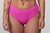 Braguita Bikini Alta Fucsia Suquini