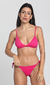 Pink Amores Bikini Bottom on internet