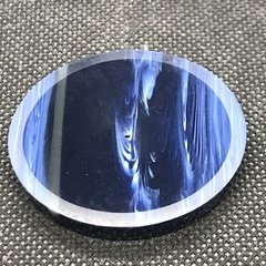 Camada Azul JEANS - 6,5mm - comprar online