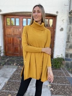 Sweater Gianna #Vars - buy online