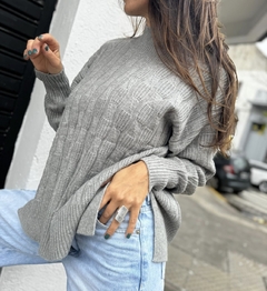 Sweater Catalina - buy online