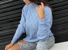 Sweater Catalina en internet