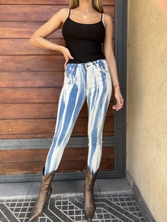 Jeans Greta #Rosh
