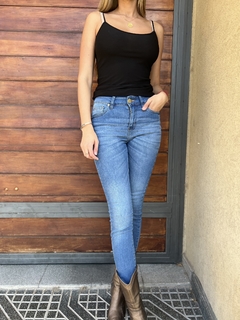 Jeans Denise #Rosh