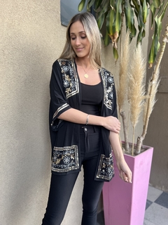 Kimono Feray - comprar online